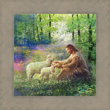 Load image into Gallery viewer, Bring Me The LIttle Ones