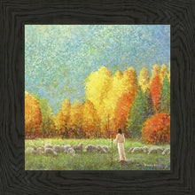 Load image into Gallery viewer, Changing Seasons