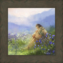 Load image into Gallery viewer, Comforter
