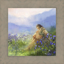Load image into Gallery viewer, Comforter