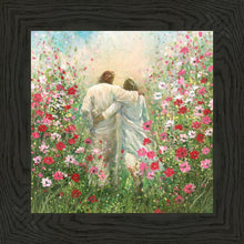 Load image into Gallery viewer, Divine Companion