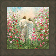Load image into Gallery viewer, Divine Companion