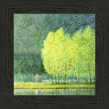 Load image into Gallery viewer, Follow In His Footsteps