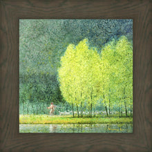 Load image into Gallery viewer, Follow In His Footsteps