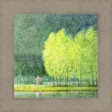 Load image into Gallery viewer, Follow In His Footsteps