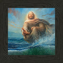 Load image into Gallery viewer, God of Wonders