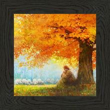 Load image into Gallery viewer, In His Arms