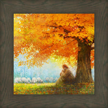 Load image into Gallery viewer, In His Arms