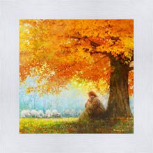 Load image into Gallery viewer, In His Arms