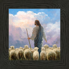 Load image into Gallery viewer, In His Keeping