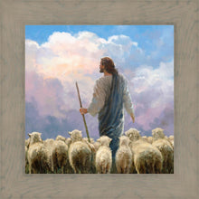 Load image into Gallery viewer, In His Keeping