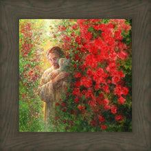 Load image into Gallery viewer, Love Everlasting