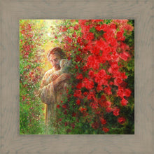 Load image into Gallery viewer, Love Everlasting
