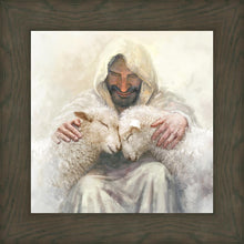 Load image into Gallery viewer, Love Is