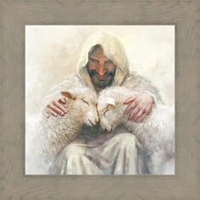 Load image into Gallery viewer, Love Is