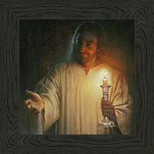 Load image into Gallery viewer, Salt and Light