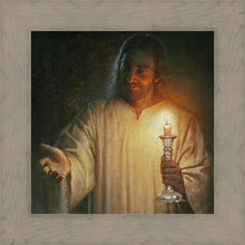 Load image into Gallery viewer, Salt and Light
