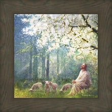 Load image into Gallery viewer, Sweet Is the Work