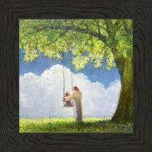 Load image into Gallery viewer, The Greatest In The Kingdom Of Heaven