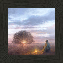 Load image into Gallery viewer, The Light of Life