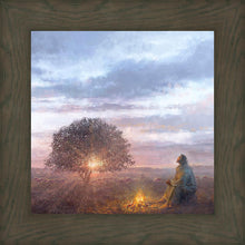 Load image into Gallery viewer, The Light of Life