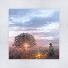 Load image into Gallery viewer, The Light of Life