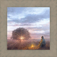 Load image into Gallery viewer, The Light of Life