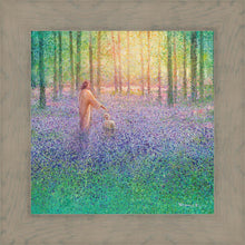 Load image into Gallery viewer, Walk With Me
