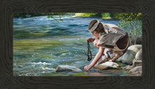 Load image into Gallery viewer, Faith To Prepare