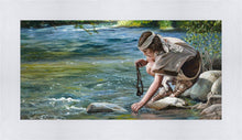 Load image into Gallery viewer, Faith To Prepare