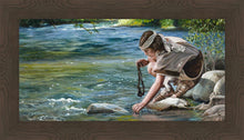 Load image into Gallery viewer, Faith To Prepare