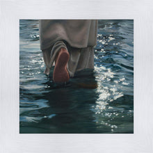 Load image into Gallery viewer, Come Follow Me Gallery Wrap