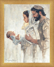 Load image into Gallery viewer, A Light Unto Us