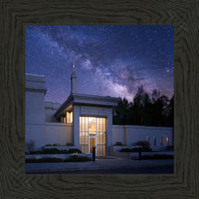 Load image into Gallery viewer, Anchorage Celestial