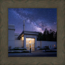 Load image into Gallery viewer, Anchorage Celestial