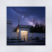 Load image into Gallery viewer, Anchorage Celestial