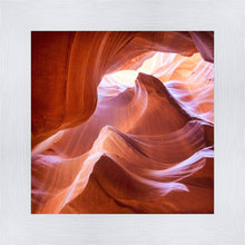 Load image into Gallery viewer, Antelope Canyon Corkscrew