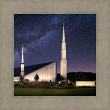 Load image into Gallery viewer, Boise Celestial