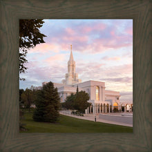 Load image into Gallery viewer, Bountiful Pastel Light