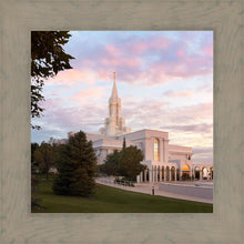 Load image into Gallery viewer, Bountiful Pastel Light
