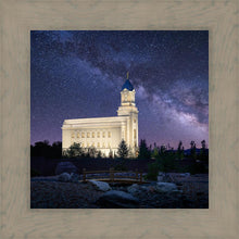 Load image into Gallery viewer, Cedar City Celestial
