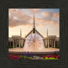 Load image into Gallery viewer, Chicago Fountain