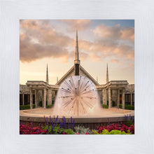 Load image into Gallery viewer, Chicago Fountain