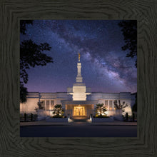 Load image into Gallery viewer, Columbia Celestial