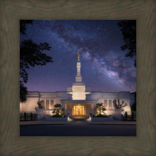 Load image into Gallery viewer, Columbia Celestial