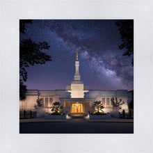 Load image into Gallery viewer, Columbia Celestial
