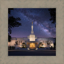 Load image into Gallery viewer, Columbia Celestial