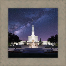 Load image into Gallery viewer, Denver Celestial
