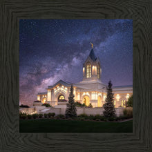 Load image into Gallery viewer, Fort Collins Celestial