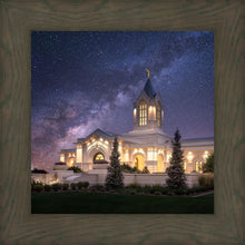 Load image into Gallery viewer, Fort Collins Celestial